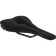 614 ERGOWAVE® active 2.1 S'Qantara - 900 black - 12cm