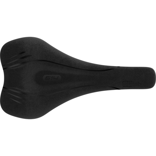 SQlab_614-ERGOWAVE®-active-2.1-S'Qantara_Product-Pictures_2