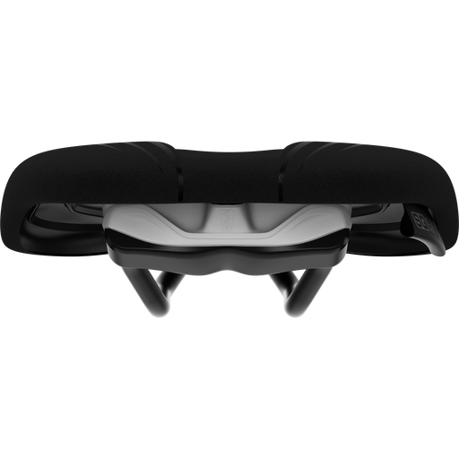 SQlab_614-ERGOWAVE®-active-2.1-S'Qantara_Product-Pictures_3