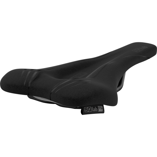 SQlab_614-ERGOWAVE®-active-2.1-S'Qantara_Product-Pictures_5