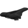 614 ERGOWAVE® active 2.1 S'Qantara - 900 black - 12cm