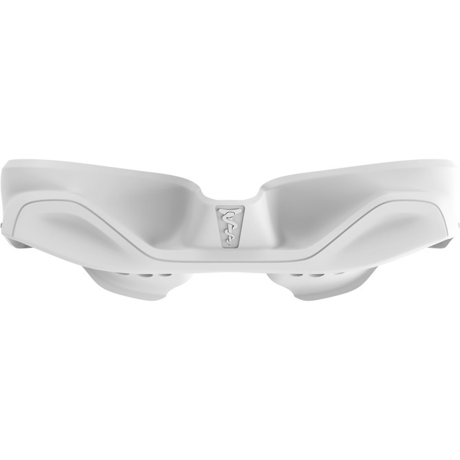 SQlab_Elastomer-Kit_Product-Pictures_2