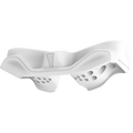 SQlab Ergowave active elastomer kit in white