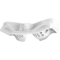 SQlab Ergowave active Elastomer Kit in weiß