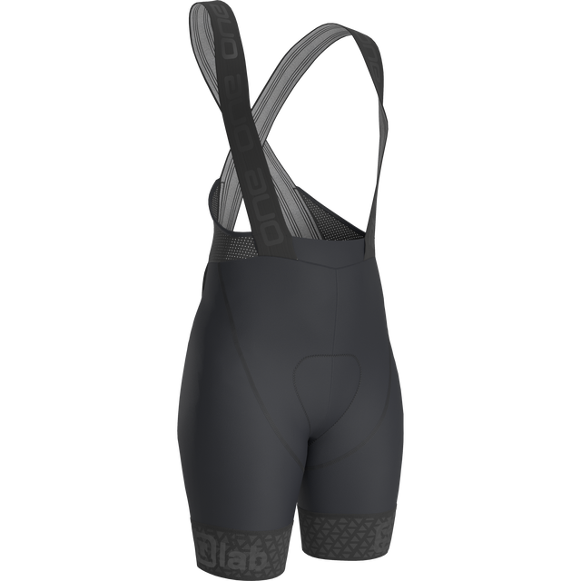 SQlab_Shorts-ONE12-2.0-women_Product-Pictures_1