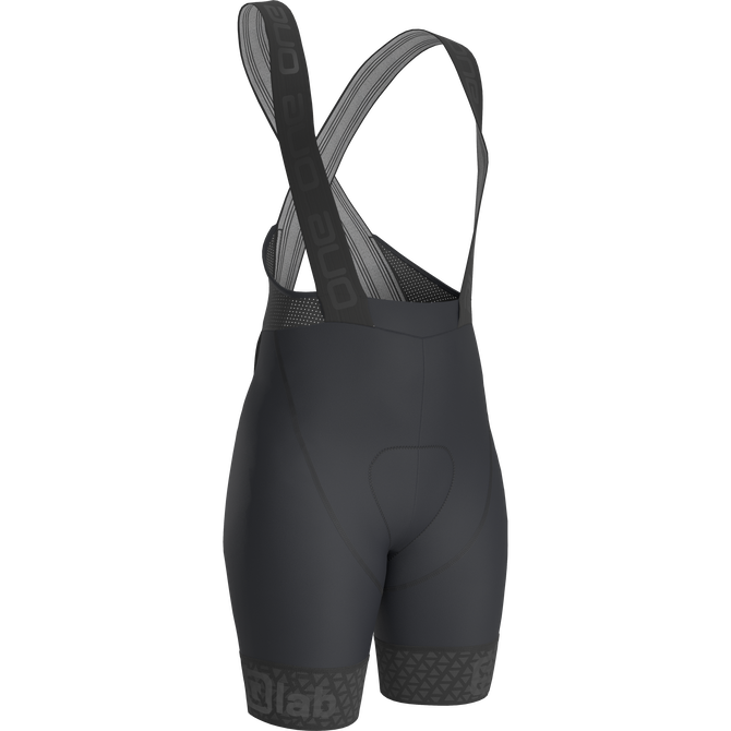 SQlab_Shorts-ONE12-2.0-women_Product-Pictures_1