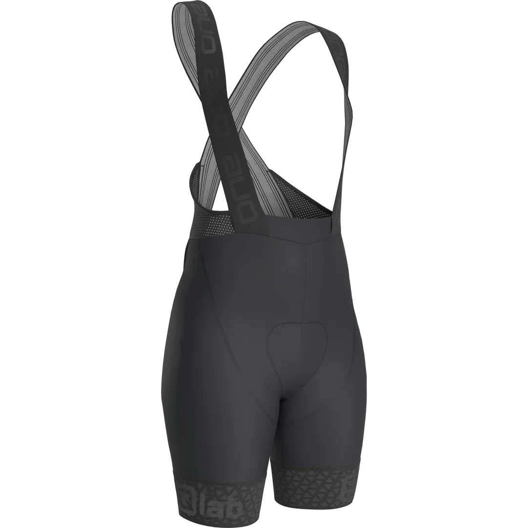 SQlab_Shorts-ONE12-2.0-women_Product-Pictures_1