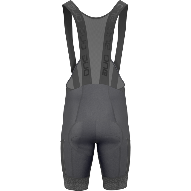 SQlab_Shorts-ONE14-unisex_Product-Pictures_4