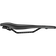 612 ERGOWAVE® active 2.2 - 900 black - 13cm