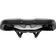 612 ERGOWAVE® active 2.2 - 900 black - 13cm