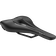 612 ERGOWAVE® active 2.2 - 900 black - 13cm