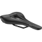 612 ERGOWAVE® active 2.2 - 900 black