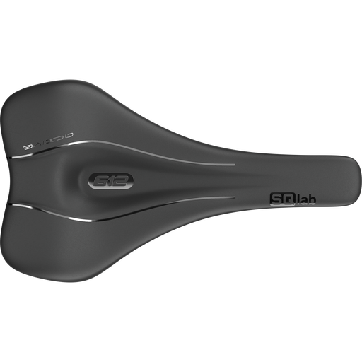 SQlab_612-ERGOWAVE®-active-2.2_Product-Pictures_2