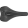 612 ERGOWAVE® active 2.2 - 900 black - 13cm