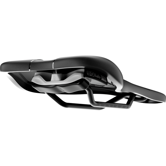 SQlab_612-ERGOWAVE®-active-2.2_Product-Pictures_6