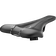 612 ERGOWAVE® active 2.2 - 900 black - 13cm