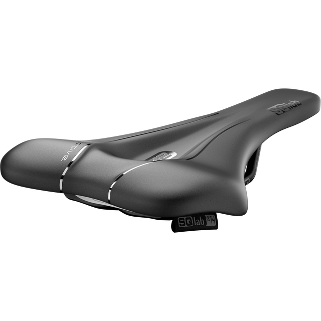 SQlab_612-ERGOWAVE®-active-2.2_Product-Pictures_5