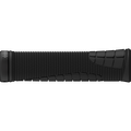 SQlab_7OX-2.0_Product-Pictures_3