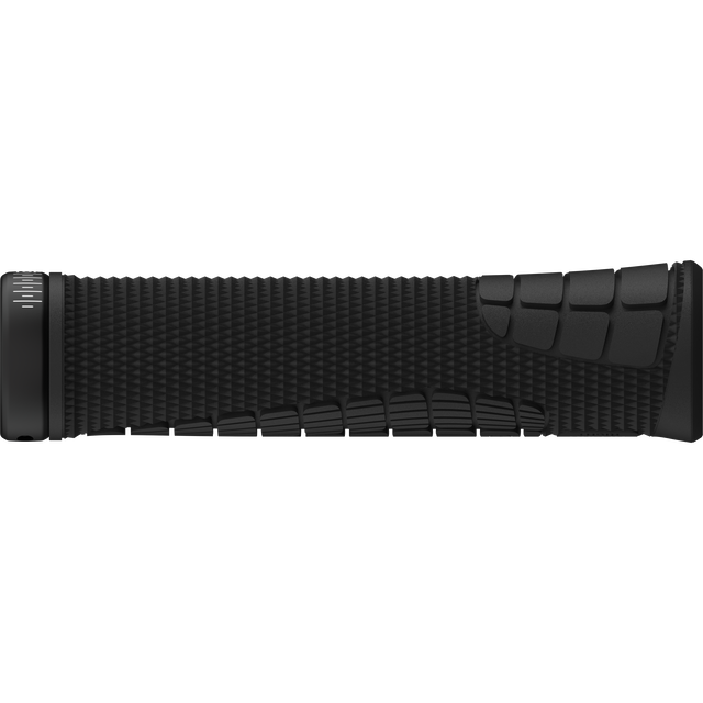 SQlab_7OX-2.0_Product-Pictures_3