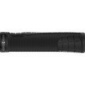 SQlab_7OX-2.0_Product-Pictures_2