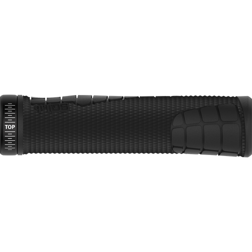 SQlab_7OX-2.0_Product-Pictures_2