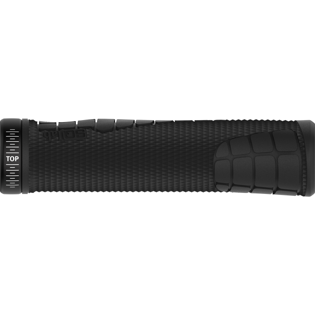 SQlab_7OX-2.0_Product-Pictures_2