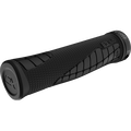 SQlab_7OX-2.0_Product-Pictures_4