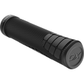 SQlab_7OX-2.0_Product-Pictures_1