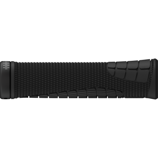 SQlab_7OX-Pro-2.0_Product-Pictures_3