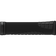 7OX Pro 2.0 - 900 black - S