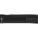 7OX Pro 2.0 - 900 black - S