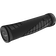 7OX Pro 2.0 - 900 black - S