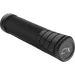 7OX Pro 2.0 - 900 black