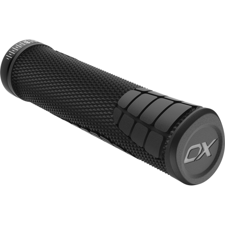 7OX Pro 2.0 - 900 black