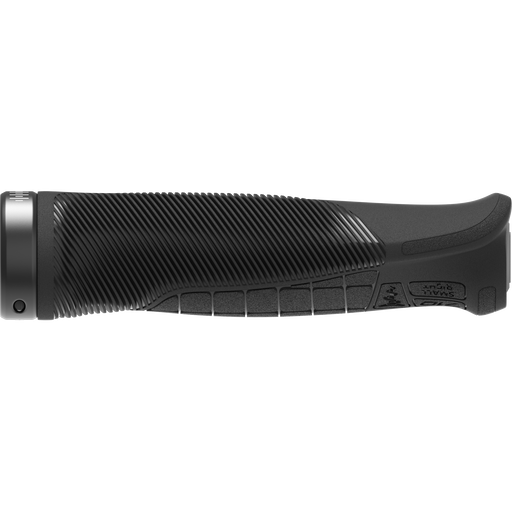 SQlab_710-2.0_Product-Pictures_3