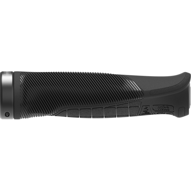 SQlab_710-2.0_Product-Pictures_3