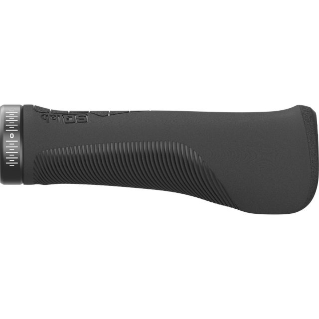 SQlab_710-2.0_Product-Pictures_2