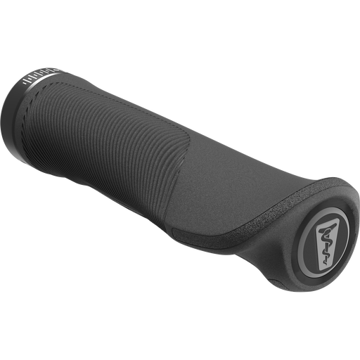 SQlab_710-2.0_Product-Pictures_1