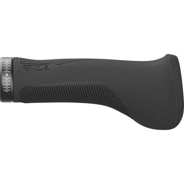 SQlab_702-2.0_Product-Pictures_2