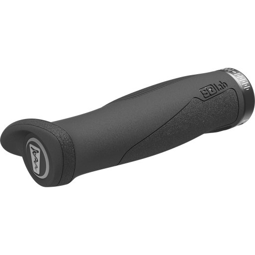 SQlab_702-2.0_Product-Pictures_4