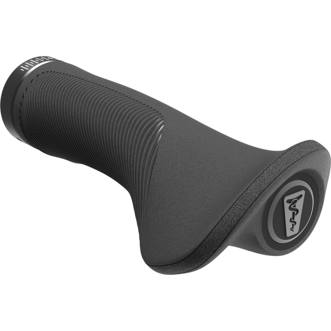 SQlab_702-2.0_Product-Pictures_1