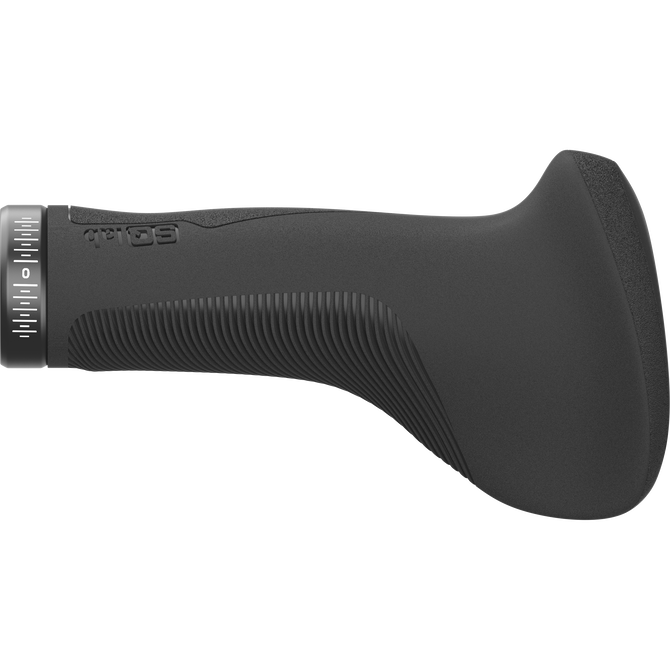 SQlab_721-2.0_Product-Pictures_2