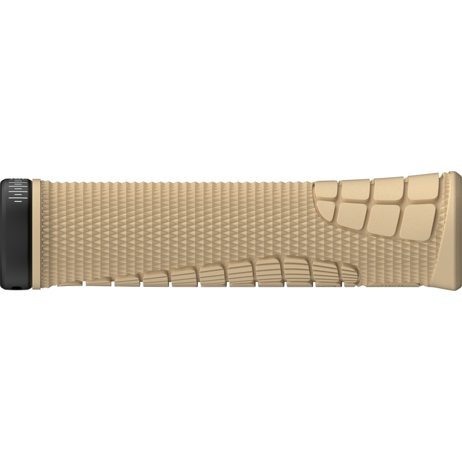 SQlab_7OX-Pro-2.0_Product-Pictures_3