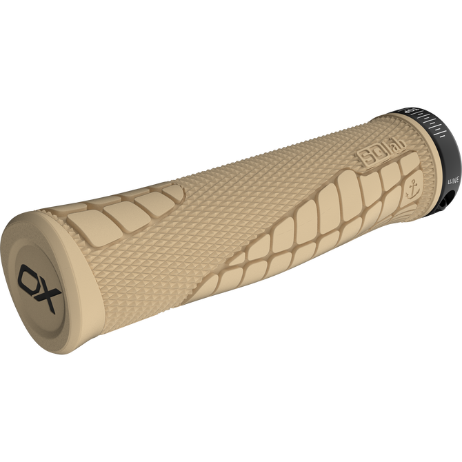 SQlab_7OX-Pro-2.0_Product-Pictures_4