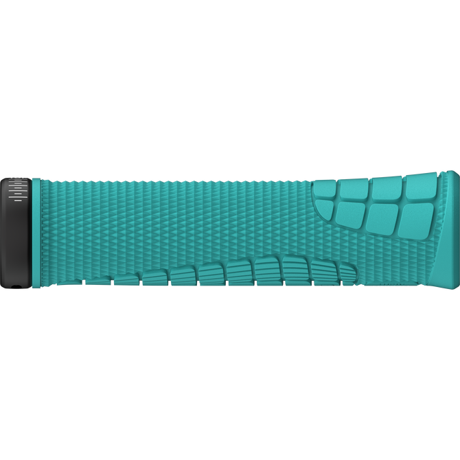 SQlab_7OX-Pro-2.0_Product-Pictures_7