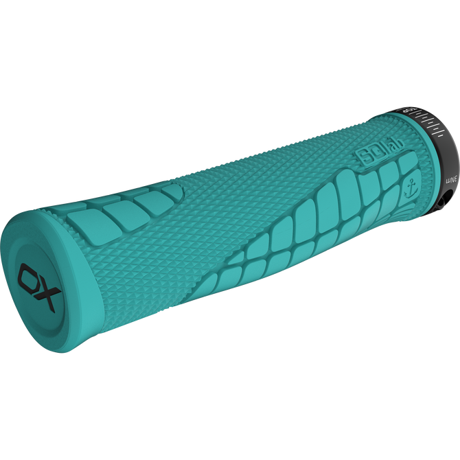 SQlab_7OX-Pro-2.0_Product-Pictures_8