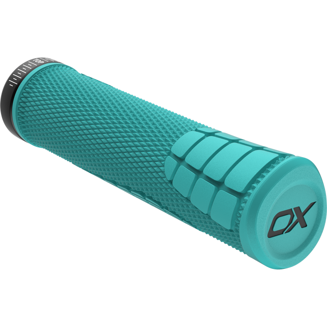 SQlab_7OX-Pro-2.0_Product-Pictures_5