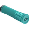 7OX Pro 2.0 - 737 turquoise (7OX Pro 2.0)