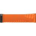 SQlab_7OX-Pro-2.0_Product-Pictures_14