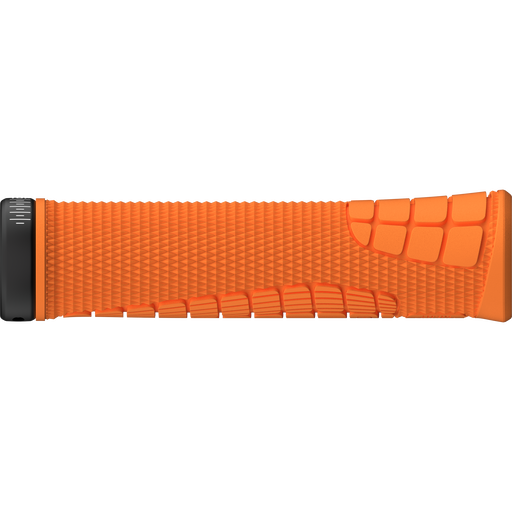 SQlab_7OX-Pro-2.0_Product-Pictures_14